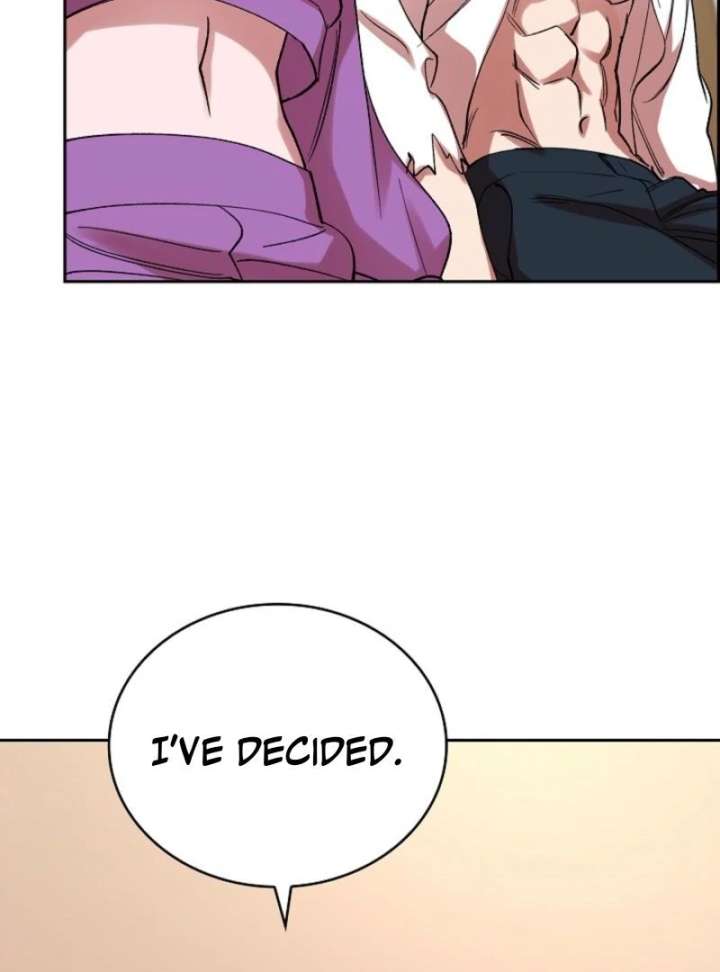 Devil & Ice chapter 13 page 101
