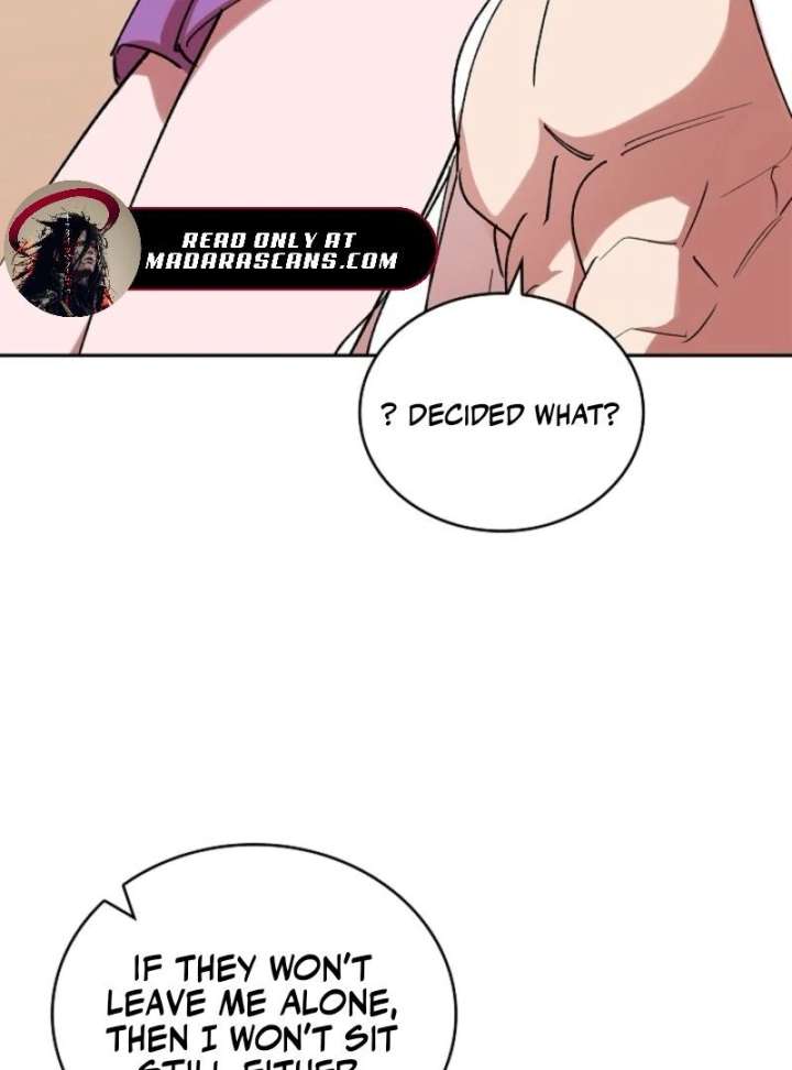 Devil & Ice chapter 13 page 103