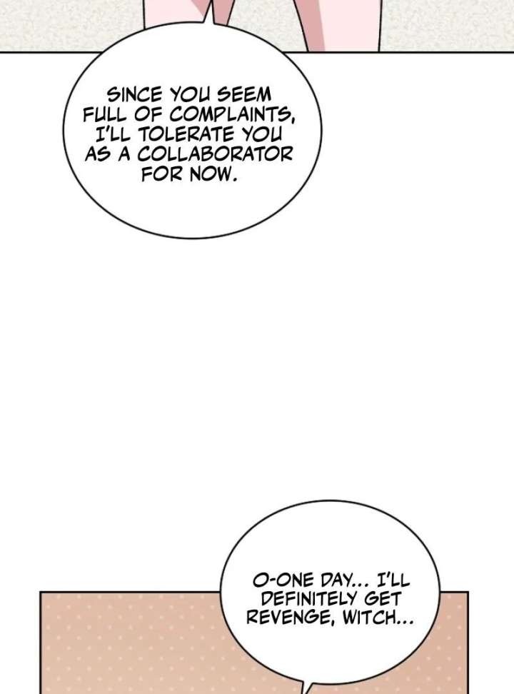 Devil & Ice chapter 13 page 116
