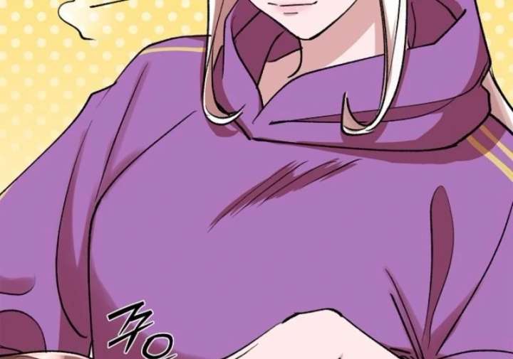 Devil & Ice chapter 13 page 121