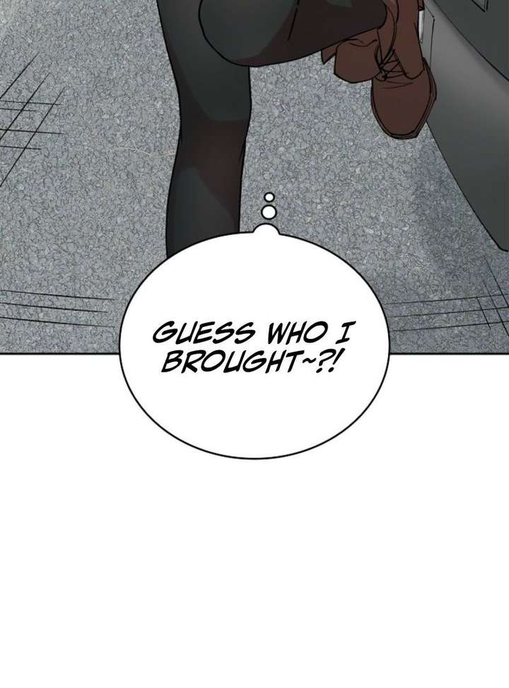 Devil & Ice chapter 13 page 130