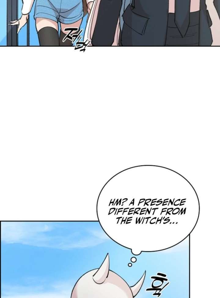 Devil & Ice chapter 13 page 137