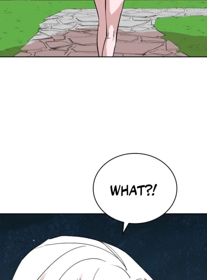 Devil & Ice chapter 13 page 141