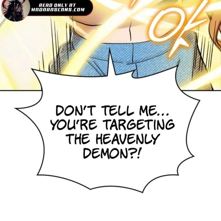 Devil & Ice chapter 13 page 149