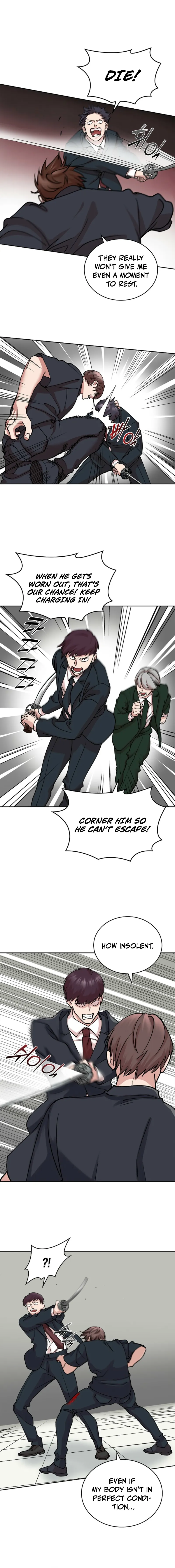 Devil & Ice chapter 17 page 4