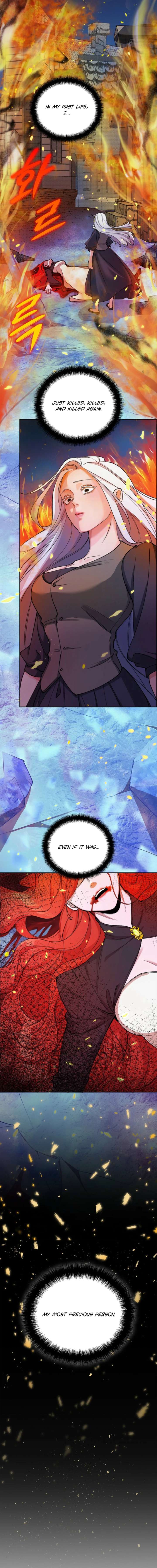 Devil & Ice chapter 2 page 29