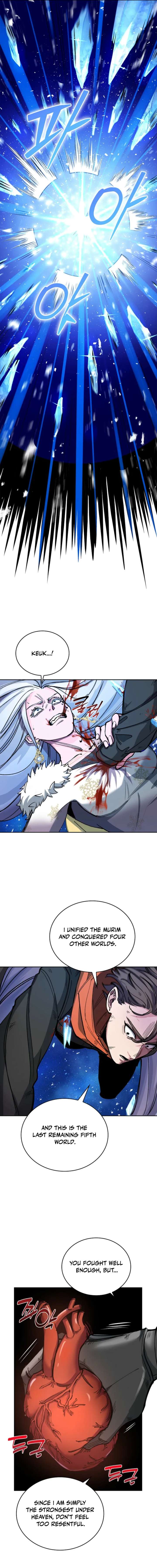 Devil & Ice chapter 2 page 34