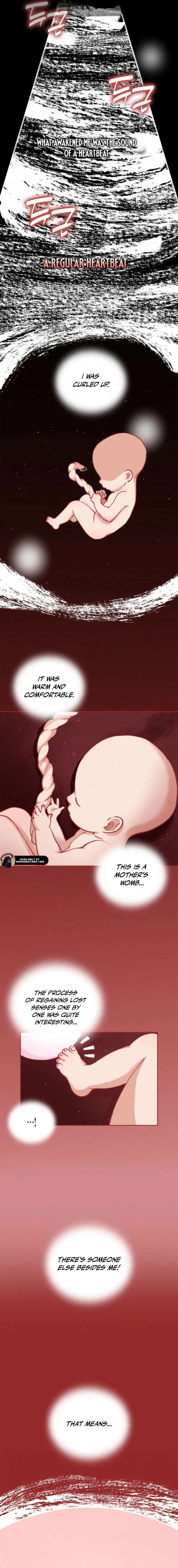 Devil & Ice chapter 2 page 41