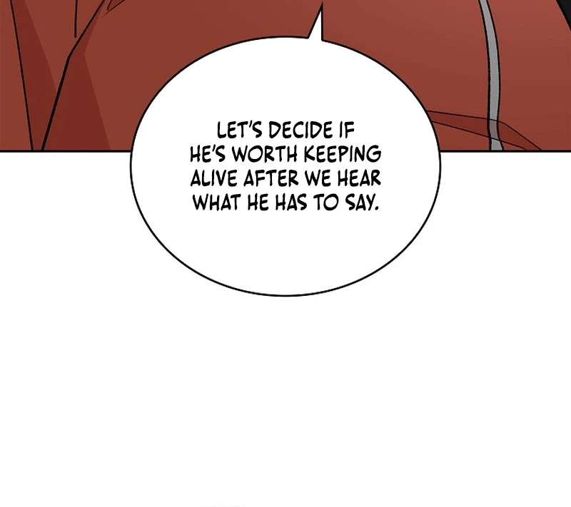 Devil & Ice chapter 24 page 10