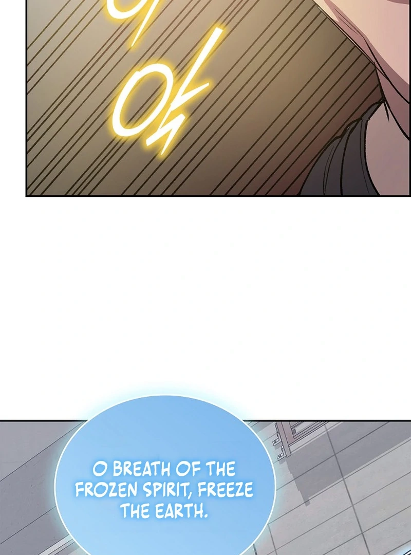 Devil & Ice chapter 24 page 101
