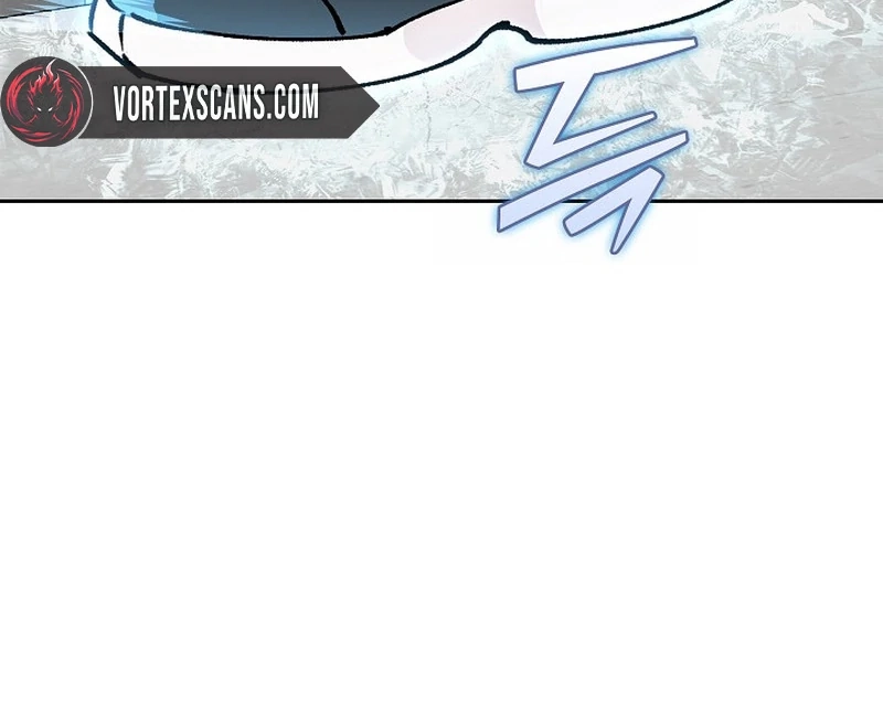 Devil & Ice chapter 24 page 104
