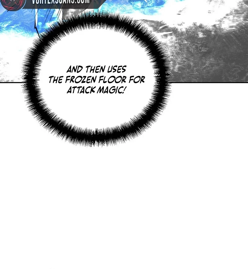 Devil & Ice chapter 24 page 112