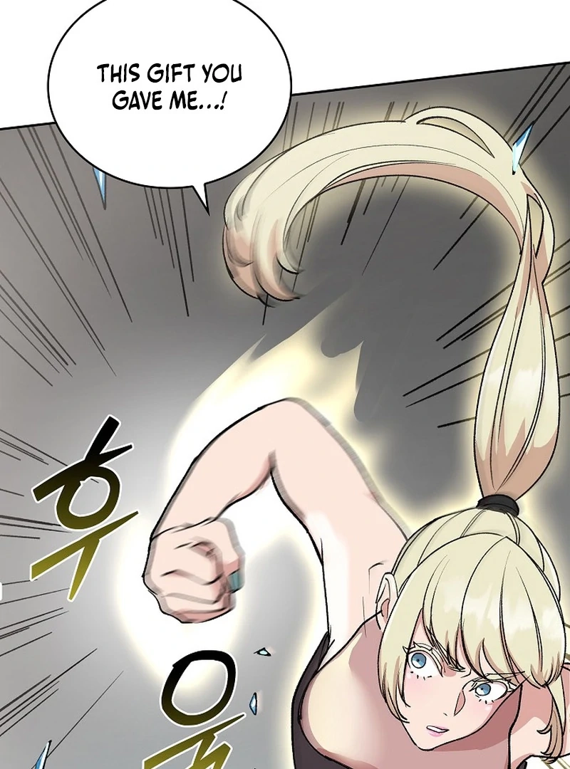 Devil & Ice chapter 24 page 115