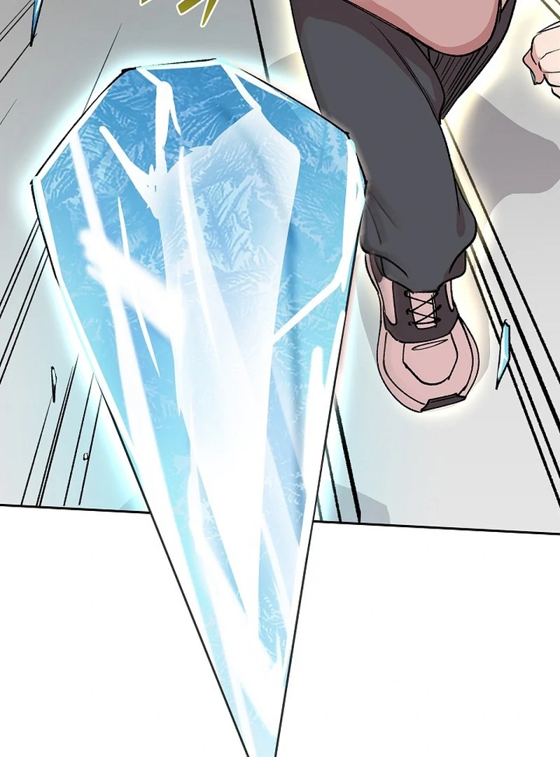 Devil & Ice chapter 24 page 116
