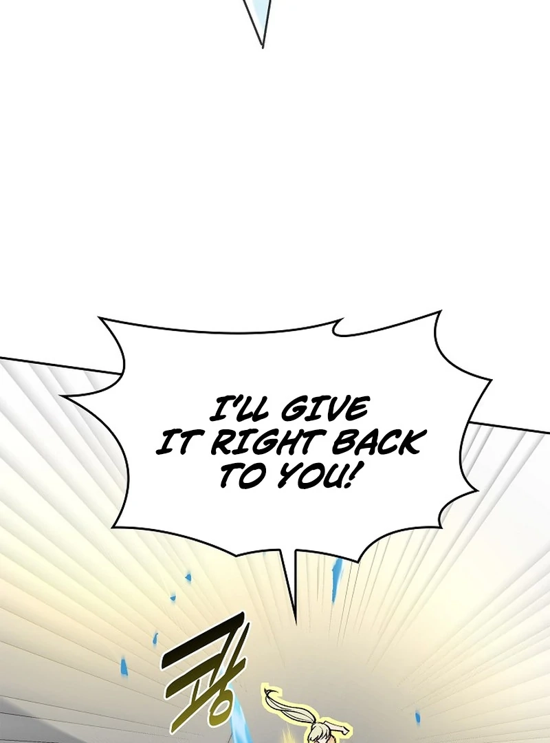 Devil & Ice chapter 24 page 117