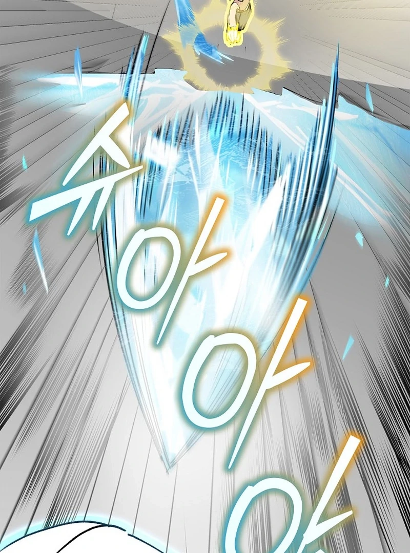 Devil & Ice chapter 24 page 118