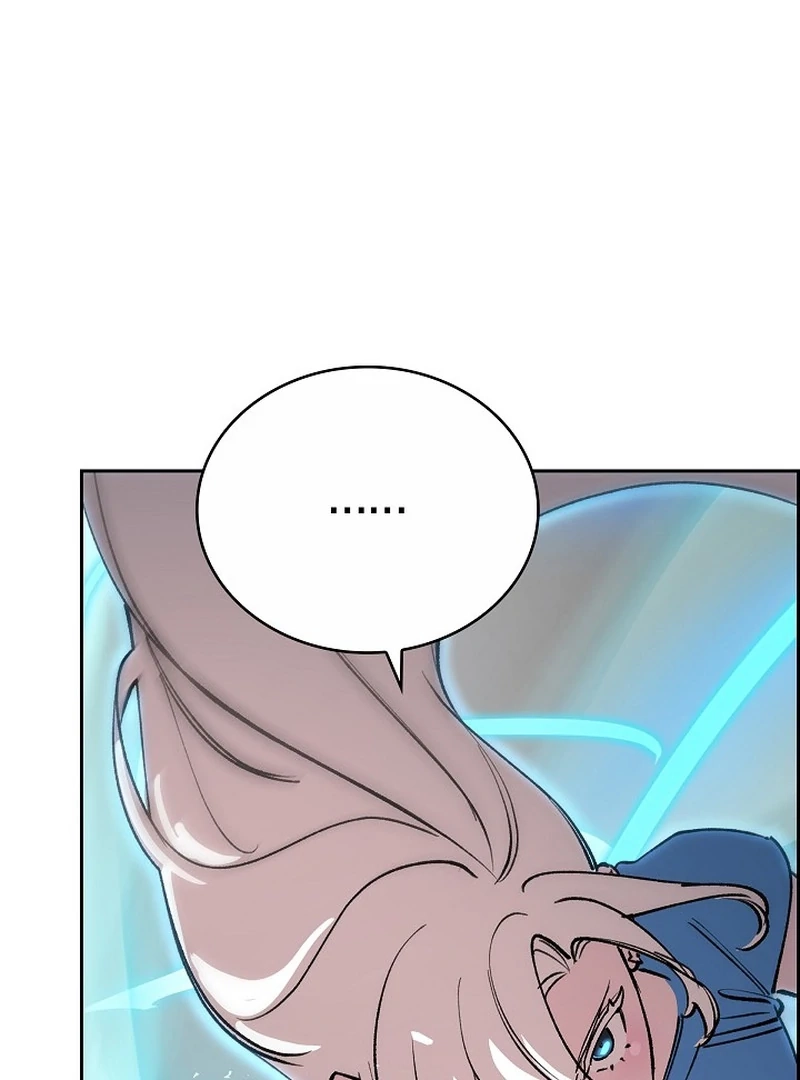 Devil & Ice chapter 24 page 120