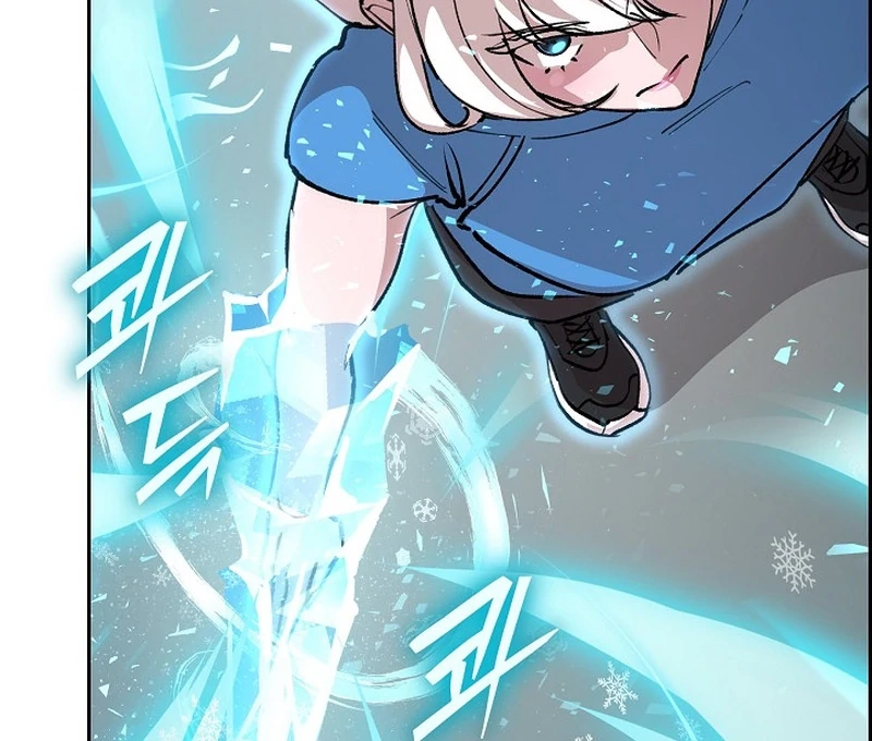 Devil & Ice chapter 24 page 121