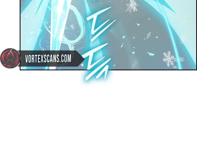 Devil & Ice chapter 24 page 122