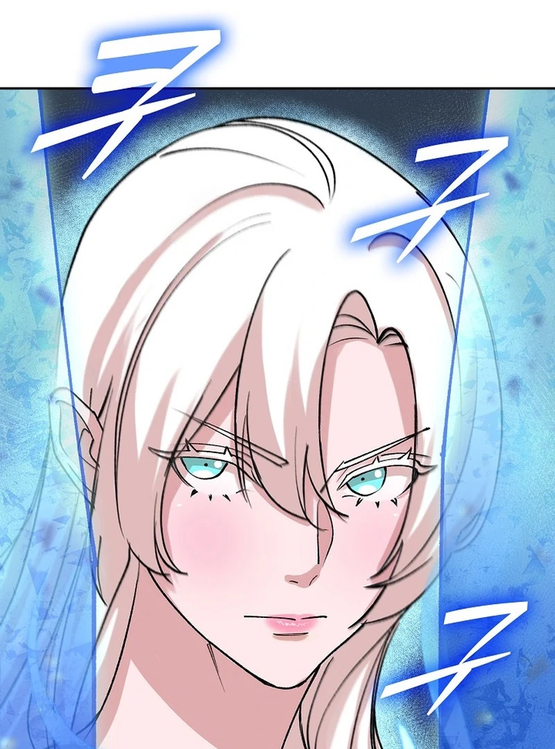 Devil & Ice chapter 24 page 125