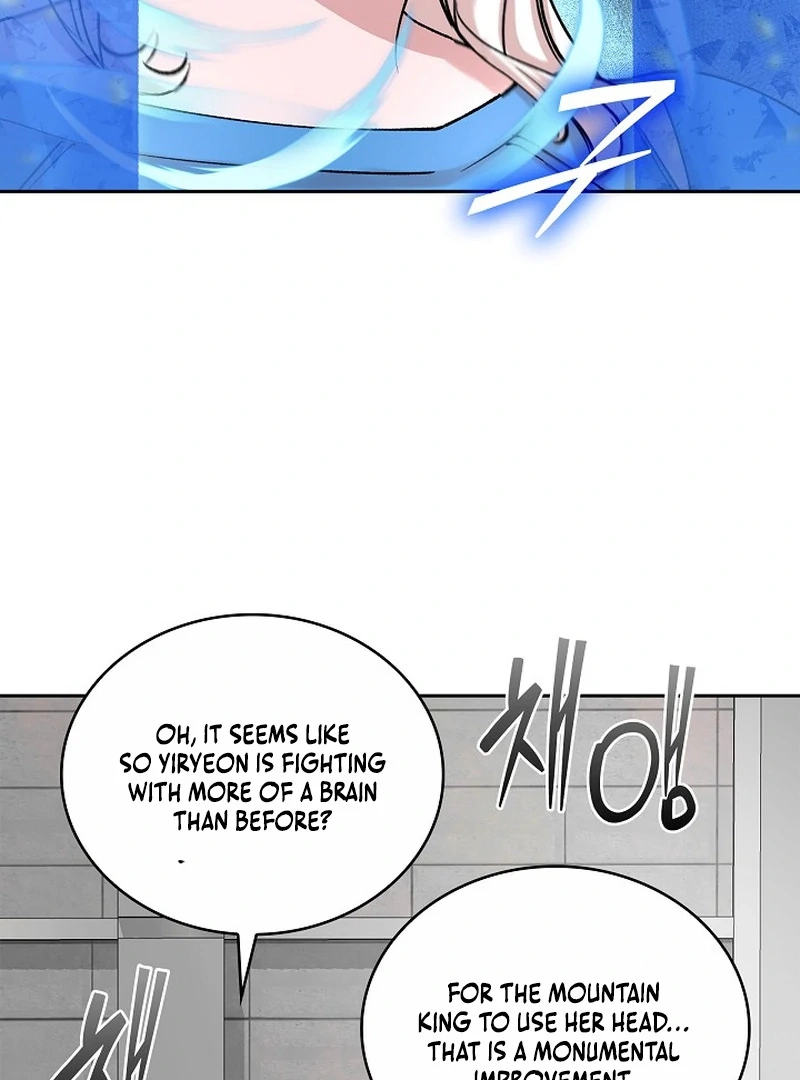 Devil & Ice chapter 24 page 126