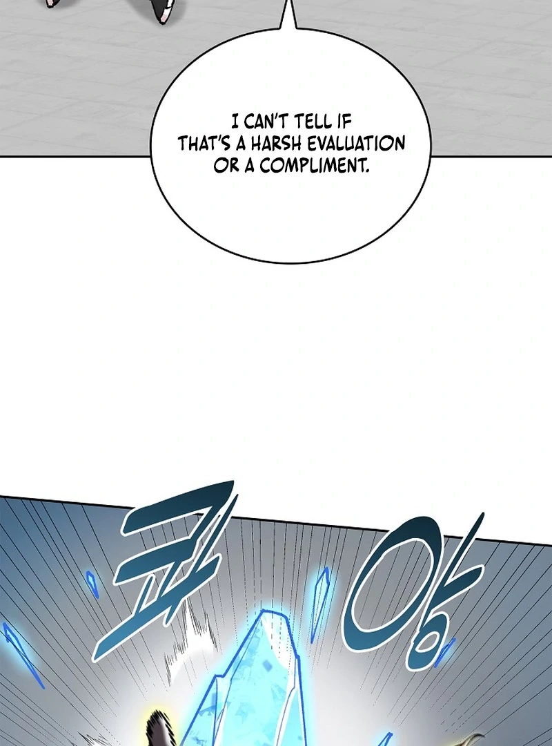 Devil & Ice chapter 24 page 128