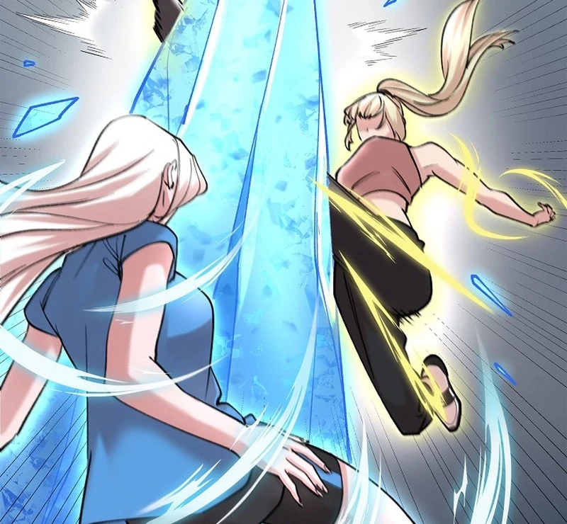 Devil & Ice chapter 24 page 129
