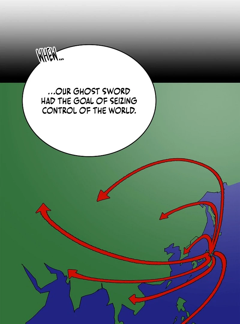 Devil & Ice chapter 24 page 13
