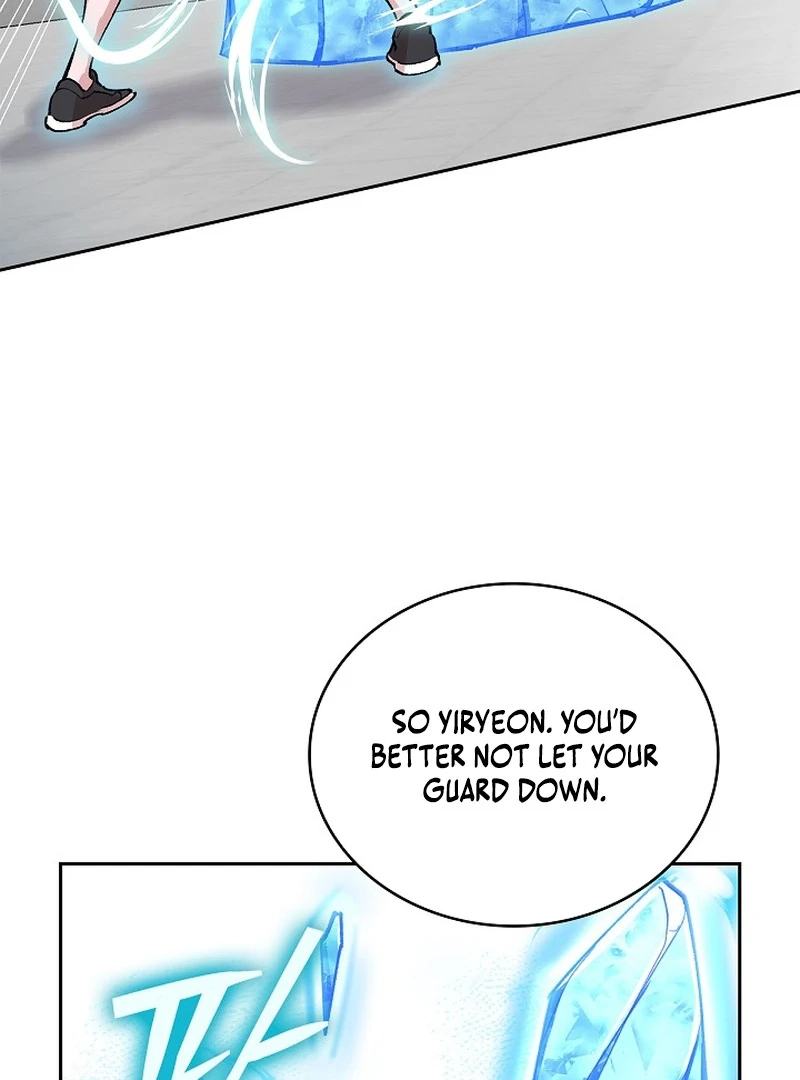 Devil & Ice chapter 24 page 134