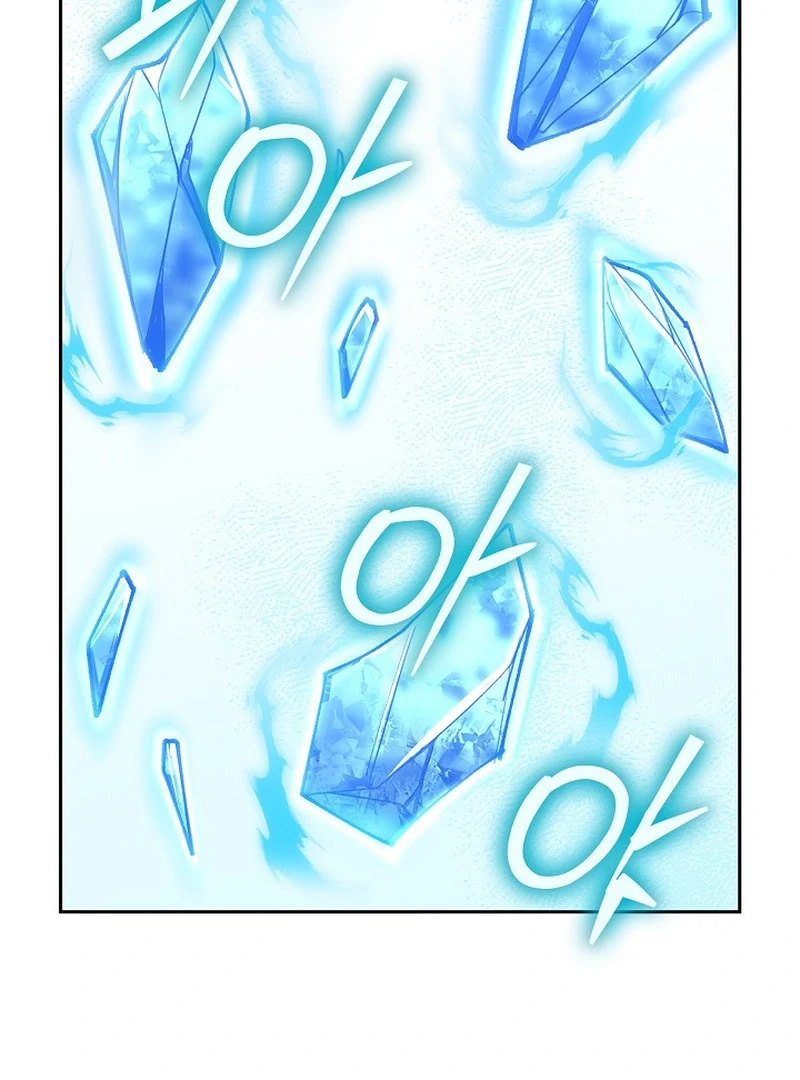 Devil & Ice chapter 24 page 135