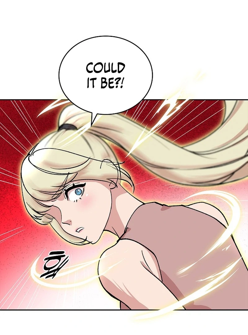 Devil & Ice chapter 24 page 136