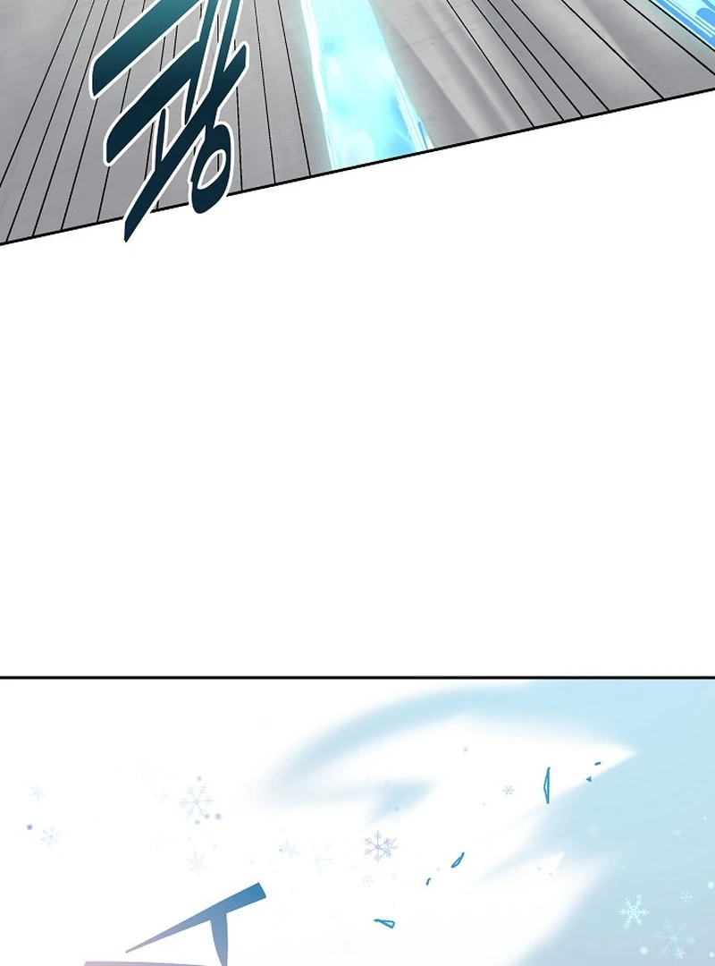 Devil & Ice chapter 24 page 141