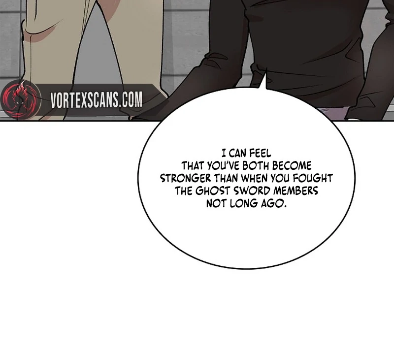 Devil & Ice chapter 24 page 147