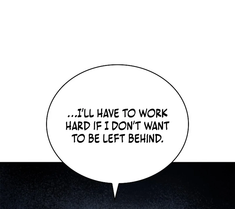 Devil & Ice chapter 24 page 148