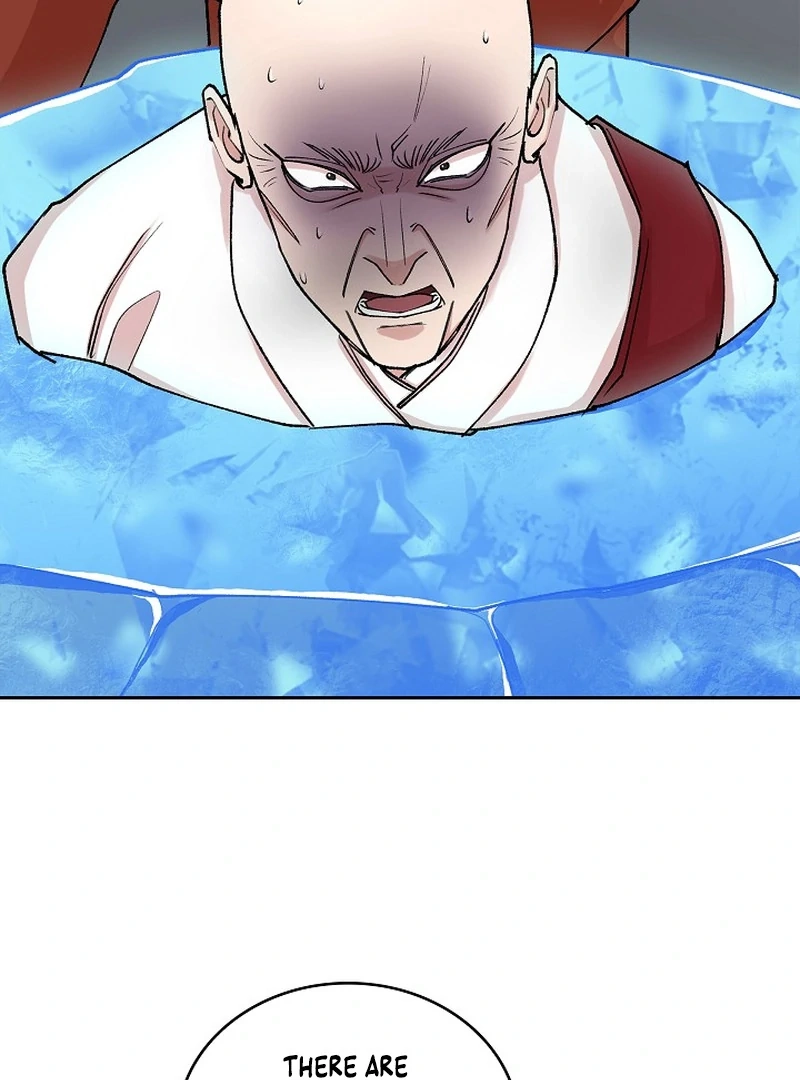Devil & Ice chapter 24 page 15