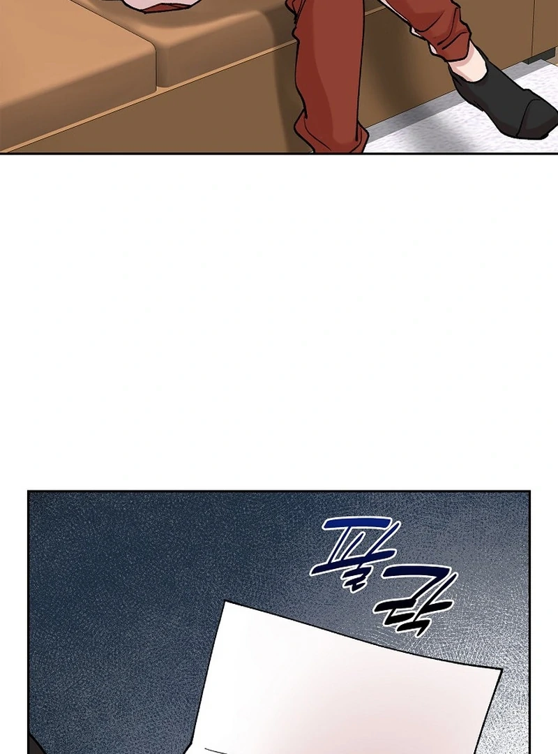 Devil & Ice chapter 24 page 155