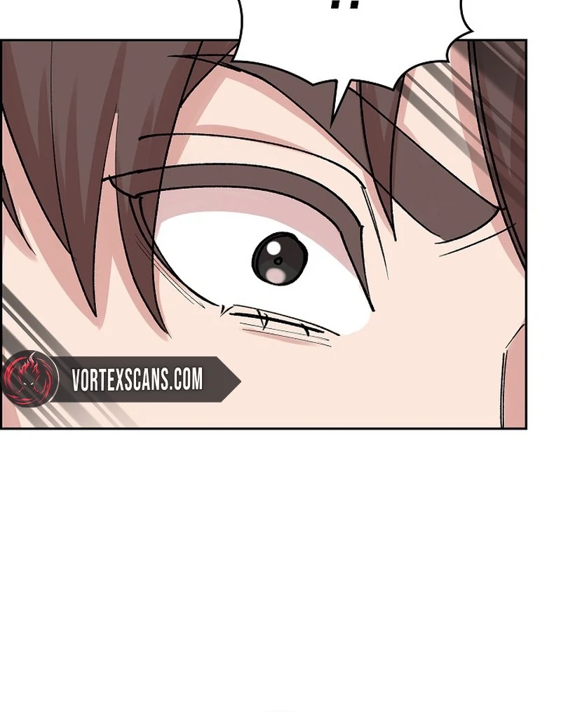 Devil & Ice chapter 24 page 157