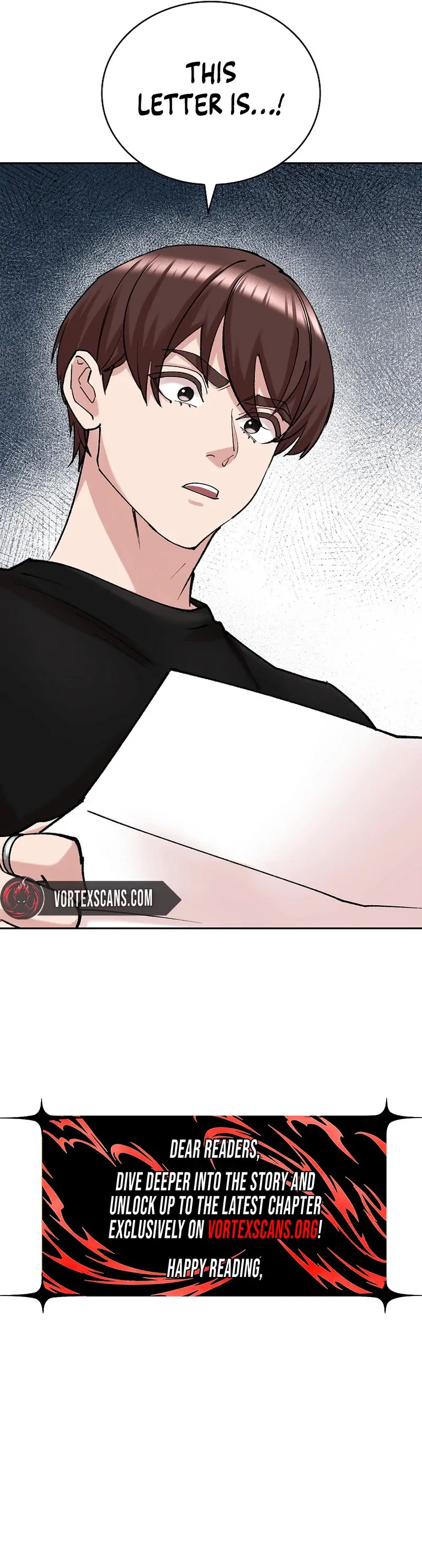 Devil & Ice chapter 24 page 158