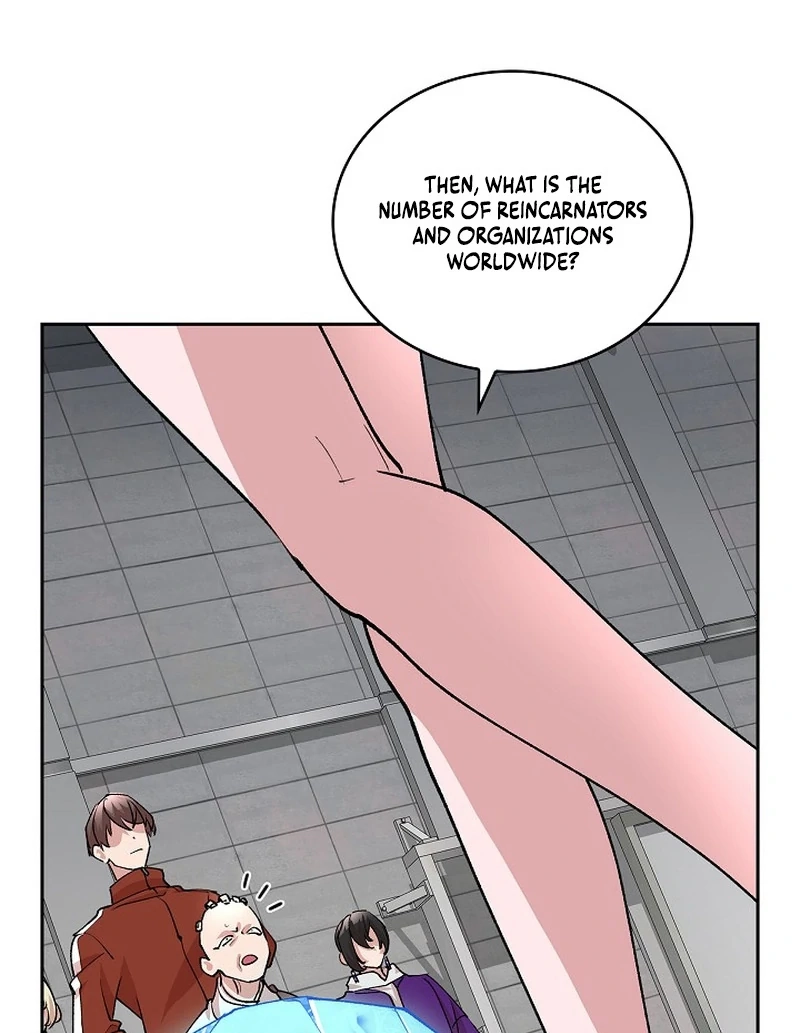 Devil & Ice chapter 24 page 18