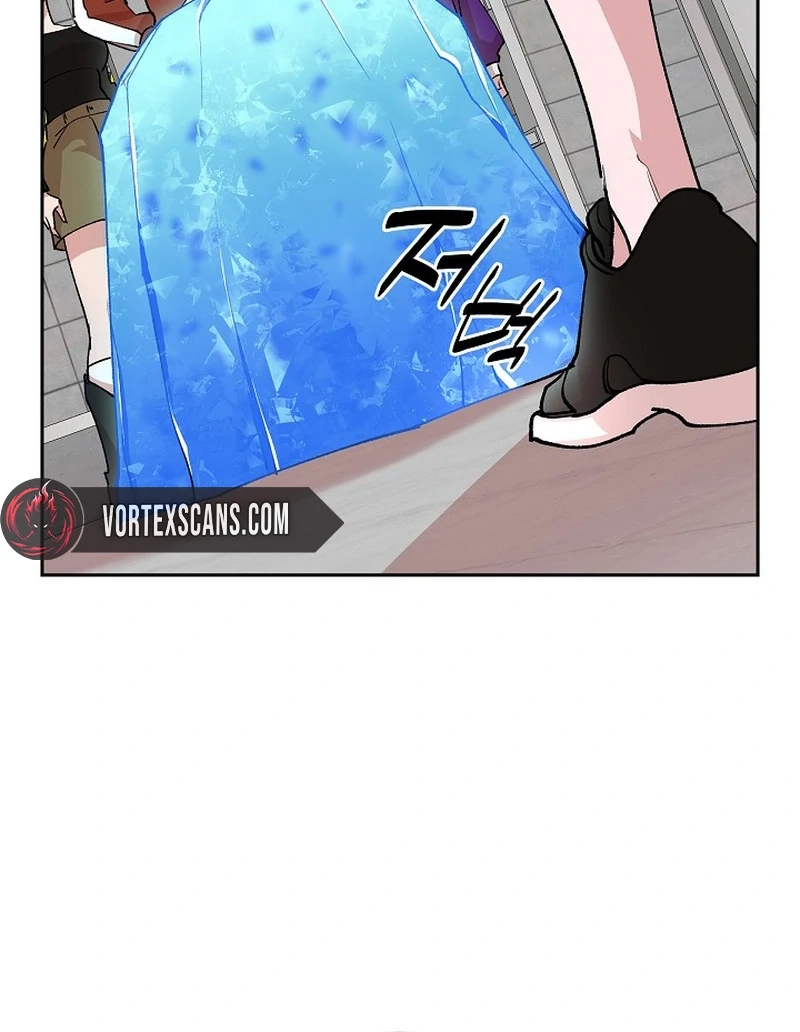 Devil & Ice chapter 24 page 19