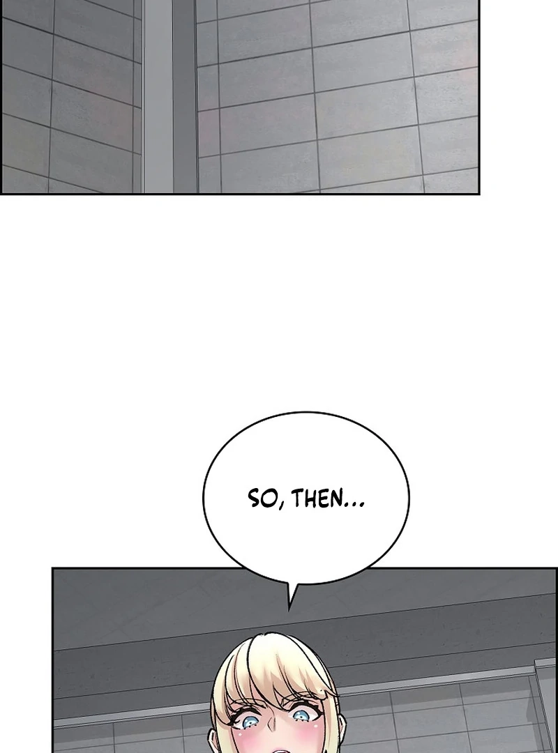 Devil & Ice chapter 24 page 2