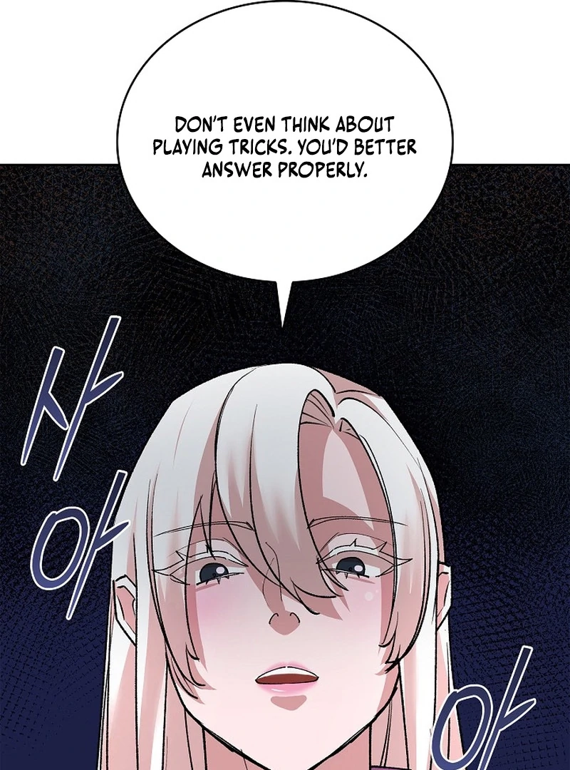 Devil & Ice chapter 24 page 20