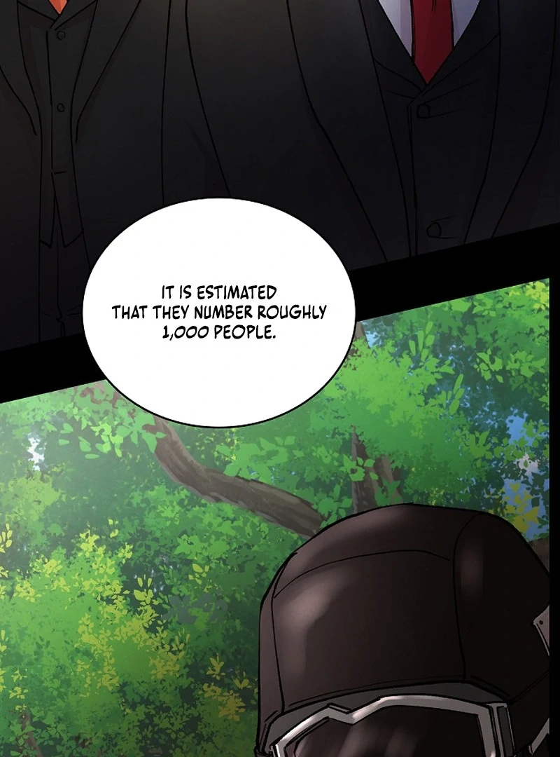 Devil & Ice chapter 24 page 25