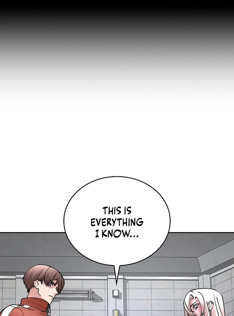 Devil & Ice chapter 24 page 27