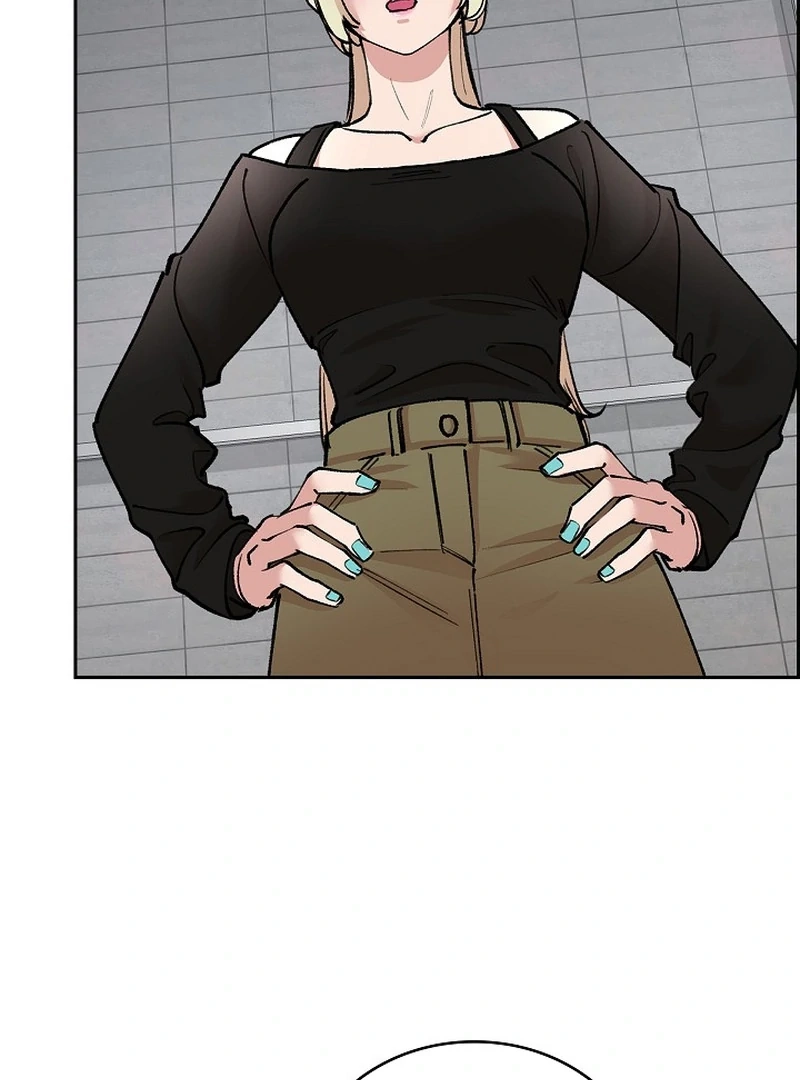 Devil & Ice chapter 24 page 3