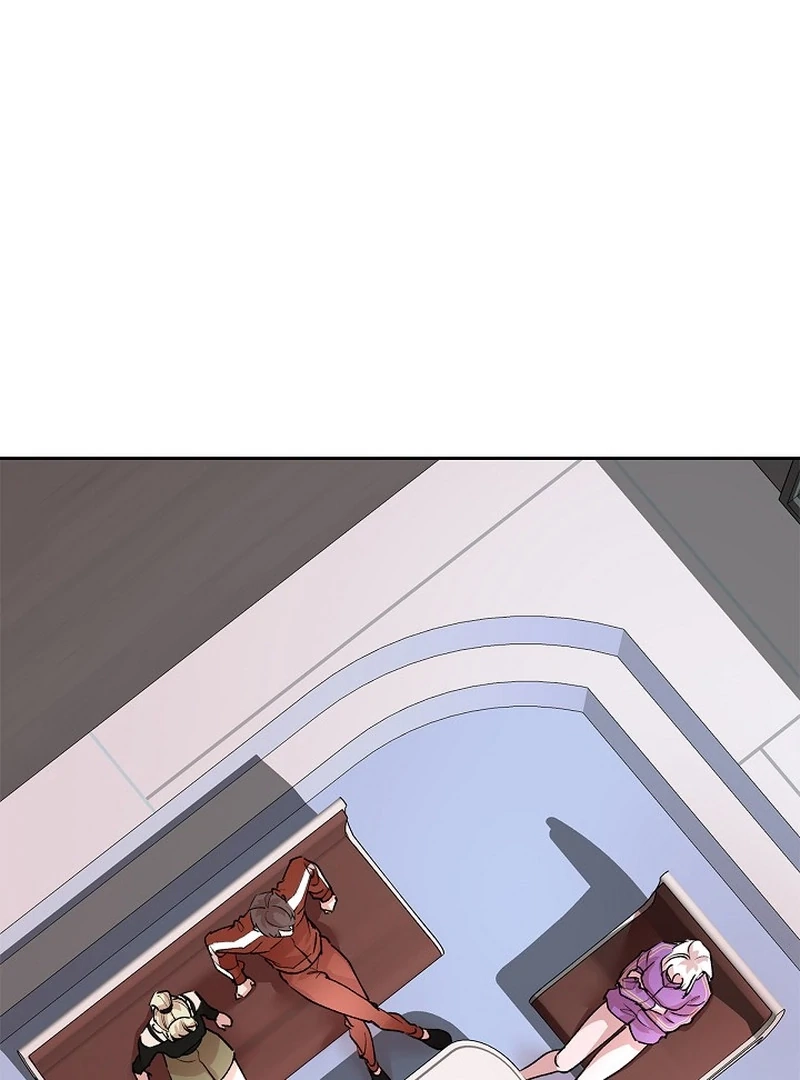 Devil & Ice chapter 24 page 30
