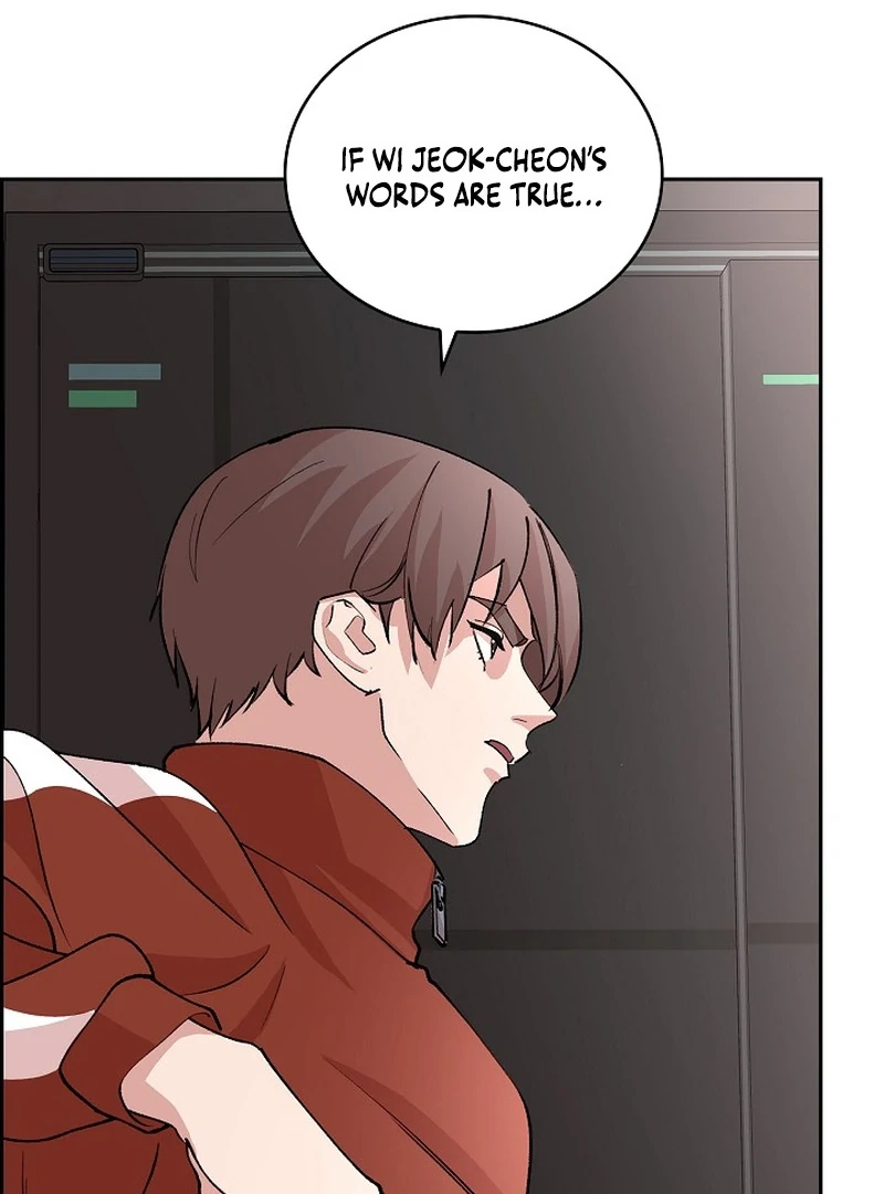 Devil & Ice chapter 24 page 32