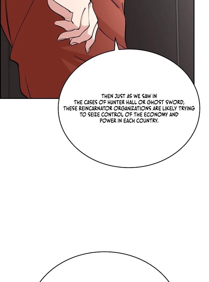 Devil & Ice chapter 24 page 33