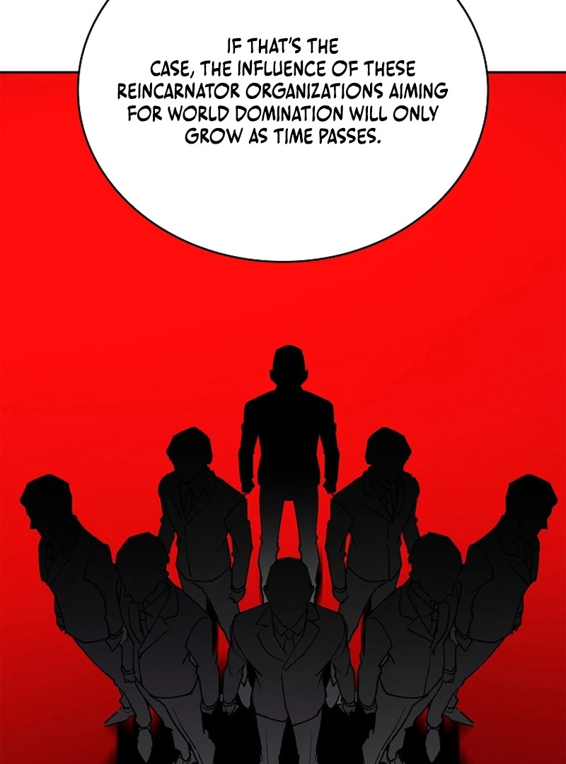 Devil & Ice chapter 24 page 34