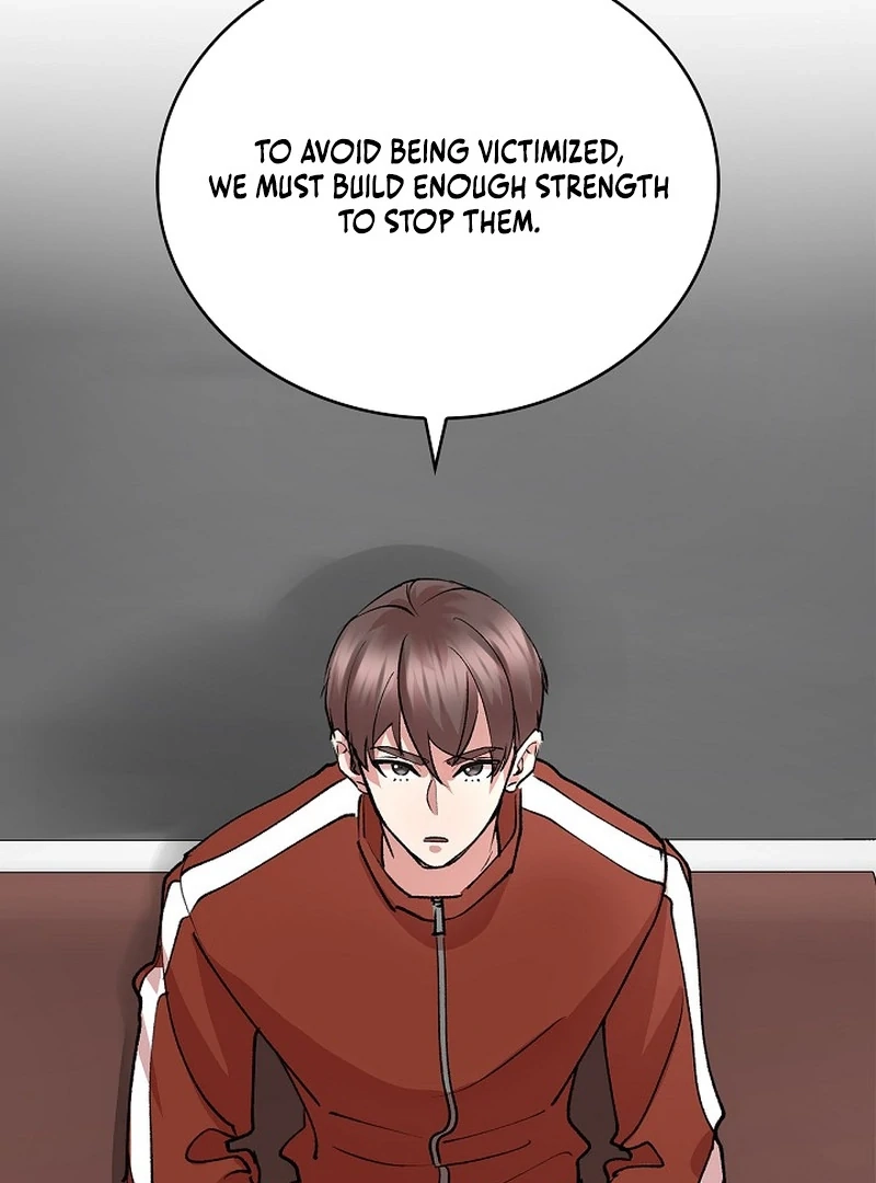 Devil & Ice chapter 24 page 36